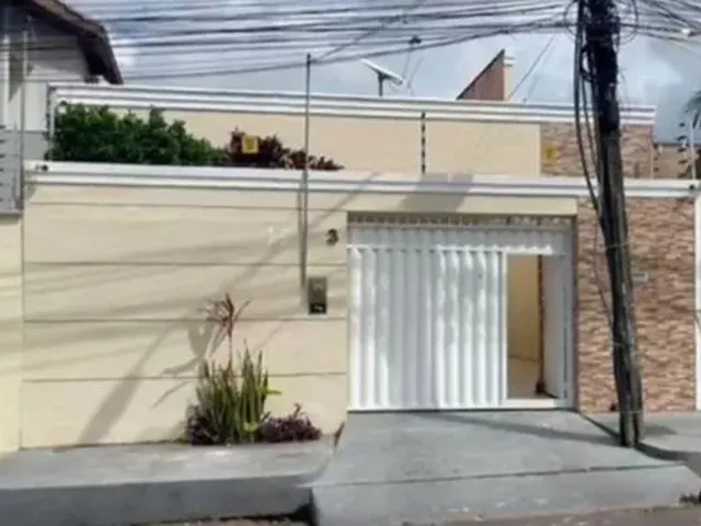 Imagem: Casa para Aluguel com 300 Metros Quadrados