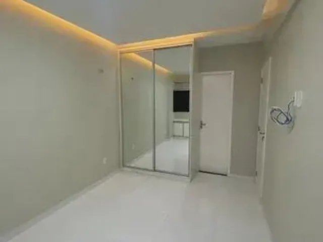 Imagem: Sky Ville - 66M² - 02 Quartos - Nascente