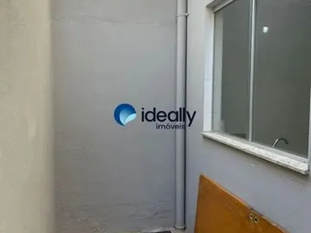 Imagem 13: Excelente Casa Geminada no Bairro Xangri-Lá com Mais de 70 M² de Área, Totalmente