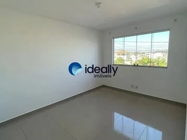 Imagem 10: Excelente Casa Geminada no Bairro Xangri-Lá com Mais de 70 M² de Área, Totalmente