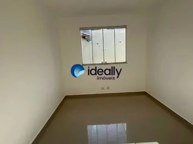 Imagem 6: Excelente Casa Geminada no Bairro Xangri-Lá com Mais de 70 M² de Área, Totalmente