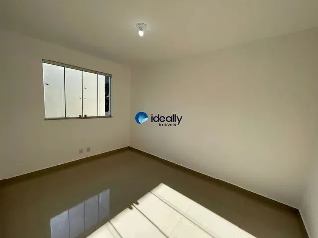 Imagem 12: Excelente Casa Geminada no Bairro Xangri-Lá com Mais de 70 M² de Área, Totalmente