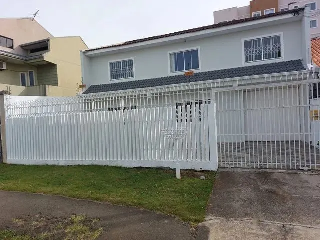 Imagem: Otimo Sobrado com 220M2