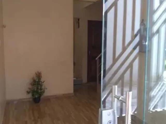 Imagem: Aluga-Se Casa na Tamoios!