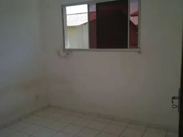 Imagem: Aluga-Se Apartamento Proximo da Avenida