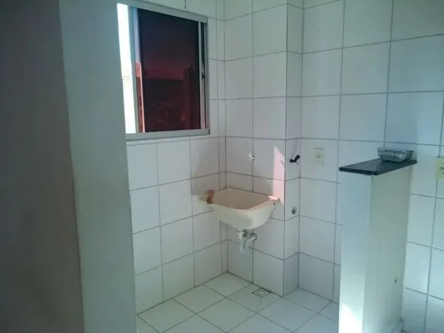 Imagem 10: Aluga-Se Apartamento Proximo da Avenida Duque de Caxias Proximo do Aeroporto 1Bjrt5A
