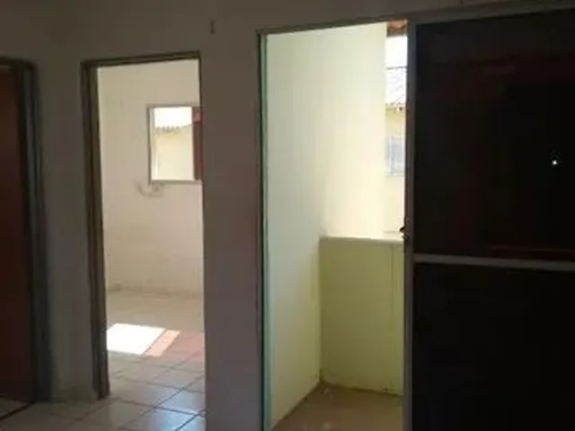 Imagem 13: Aluga-Se Apartamento Proximo da Avenida Duque de Caxias Proximo do Aeroporto 1Bjrt5A