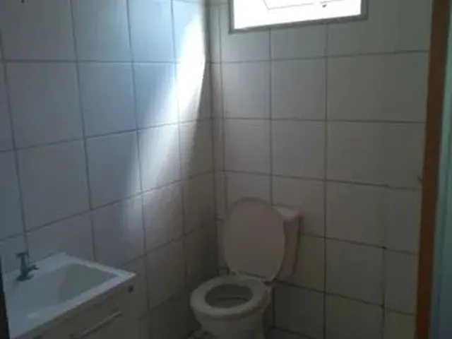 Imagem 2: Aluga-Se Apartamento Proximo da Avenida Duque de Caxias Proximo do Aeroporto 1Bjrt5A