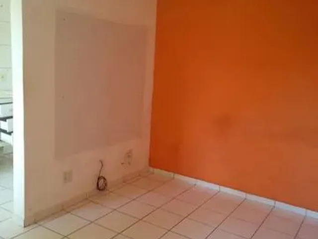 Imagem 6: Aluga-Se Apartamento Proximo da Avenida Duque de Caxias Proximo do Aeroporto 1Bjrt5A