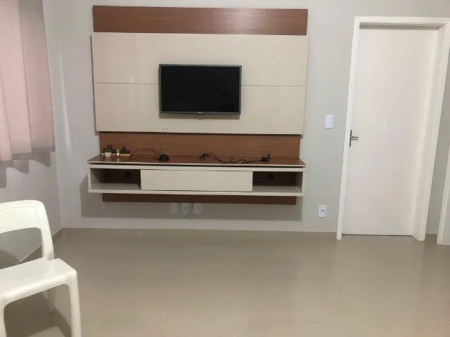 Imagem: Quarto para Estudantes (Nazaré) - Centro