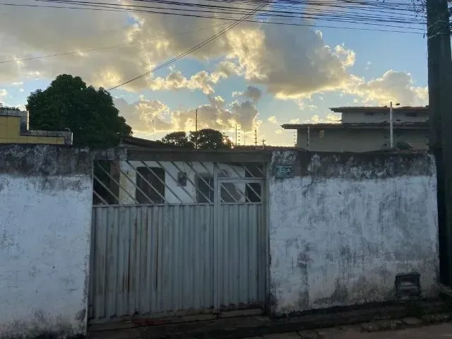 Imagem: Casa para Alugar na Forquilha