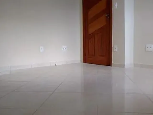 Imagem 1: Alugo Apartamento no Grajaú
