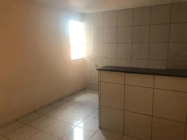 Imagem 3: Alugo Apartamento no Bom Sucesso