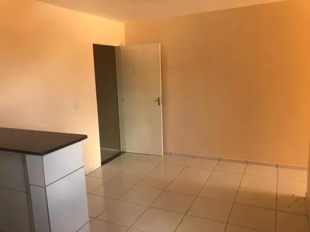 Imagem 5: Alugo Apartamento no Bom Sucesso