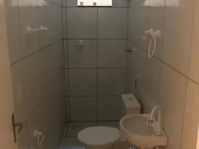 Imagem 8: Alugo Apartamento no Bom Sucesso