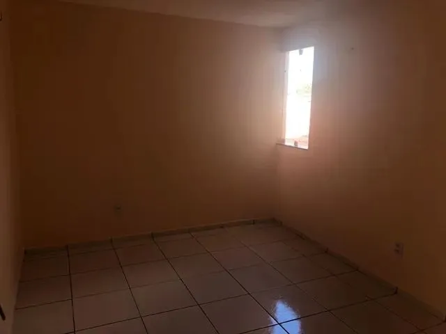 Imagem 6: Alugo Apartamento no Bom Sucesso