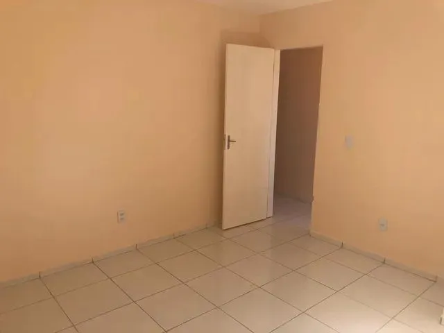 Imagem 4: Alugo Apartamento no Bom Sucesso
