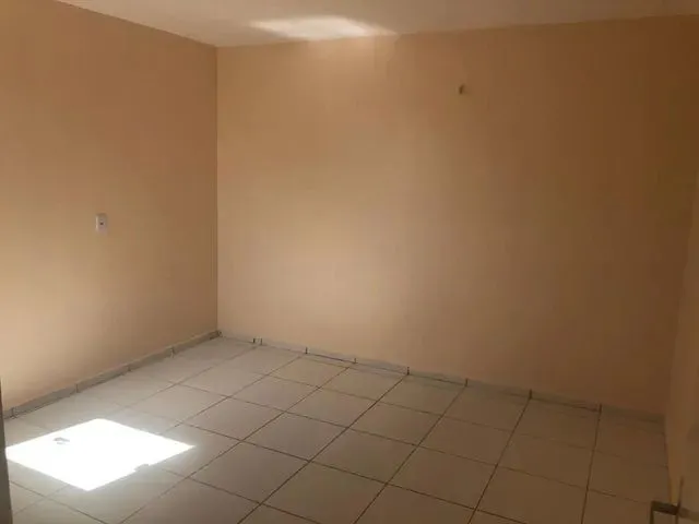Imagem 2: Alugo Apartamento no Bom Sucesso