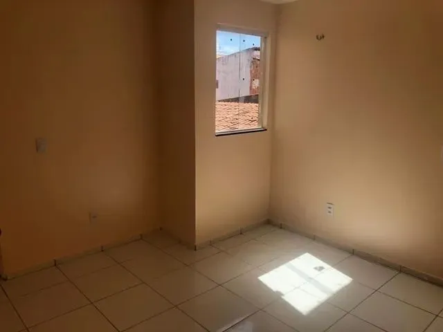 Imagem 7: Alugo Apartamento no Bom Sucesso