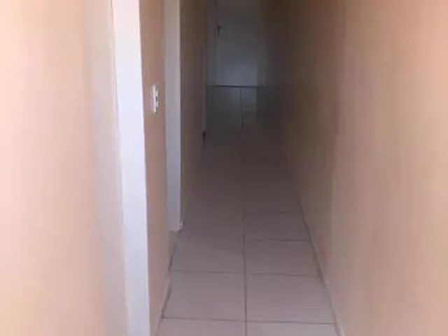 Imagem 9: Alugo Apartamento no Bom Sucesso