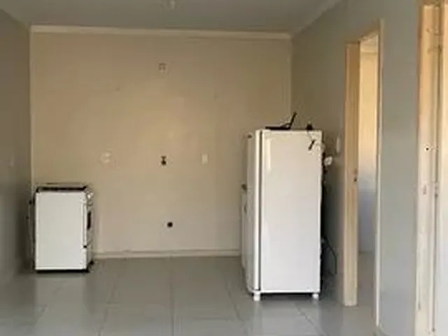 Imagem: Alugo Apartamento