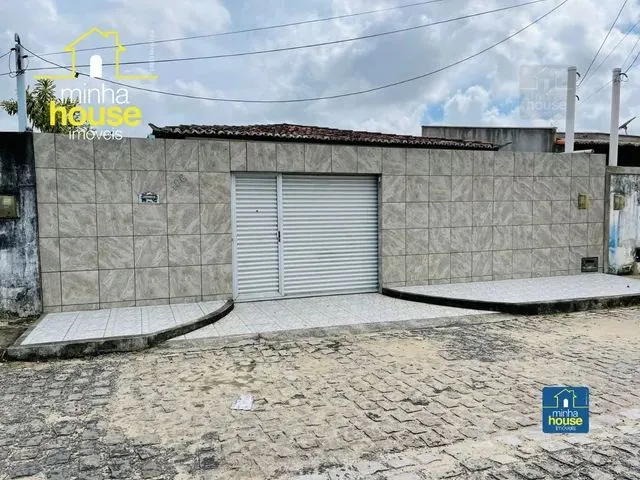 Imagem: Excelente Casa para Locação em Localização