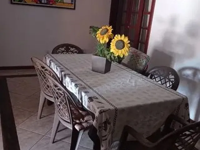 Imagem 5: República Feminina