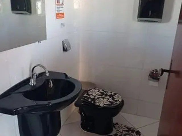Imagem 6: República Feminina