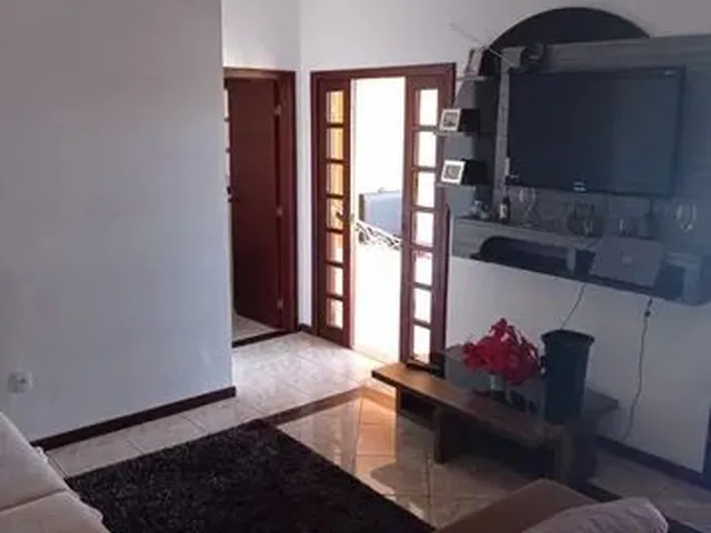 Imagem 2: República Feminina
