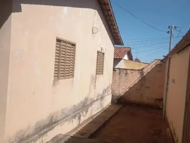 Imagem 6: Casa Festa Trindade Próximo Carreirodrómo
