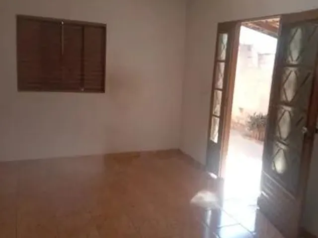 Imagem 4: Casa Festa Trindade Próximo Carreirodrómo