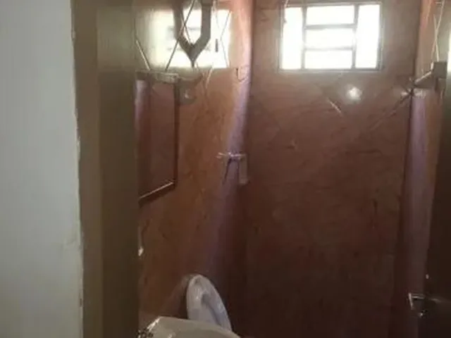 Imagem 8: Casa Festa Trindade Próximo Carreirodrómo