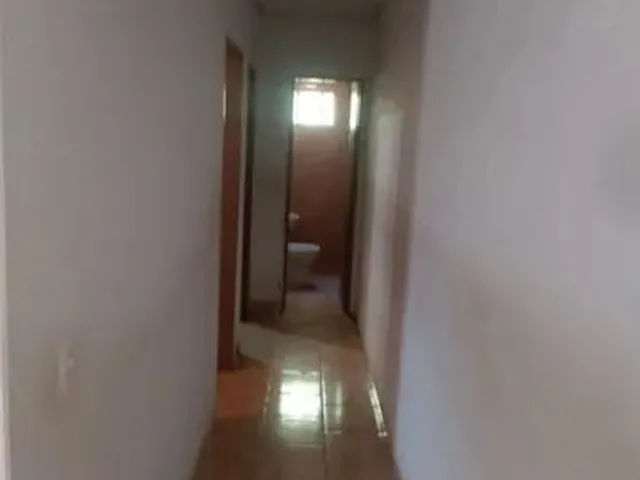 Imagem 11: Casa Festa Trindade Próximo Carreirodrómo