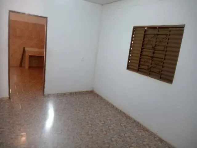 Imagem 7: Casa Festa Trindade Próximo Carreirodrómo