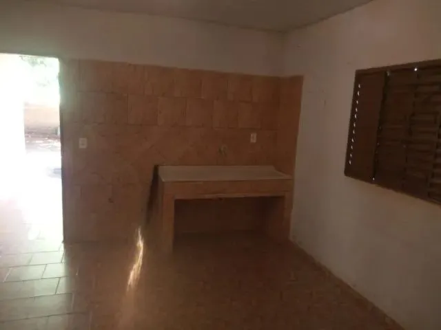 Imagem 5: Casa Festa Trindade Próximo Carreirodrómo