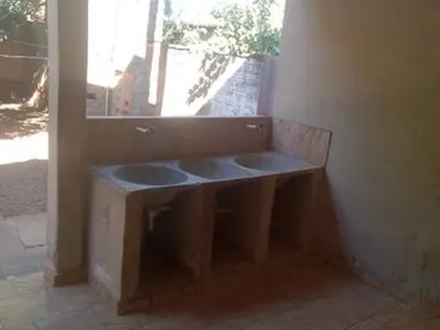 Imagem 3: Casa Festa Trindade Próximo Carreirodrómo