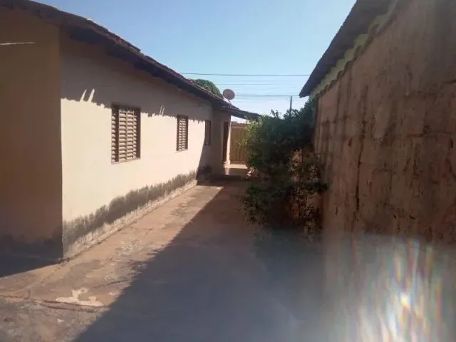 Imagem 9: Casa Festa Trindade Próximo Carreirodrómo