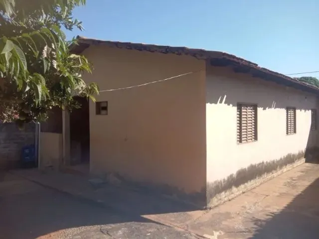 Imagem 2: Casa Festa Trindade Próximo Carreirodrómo