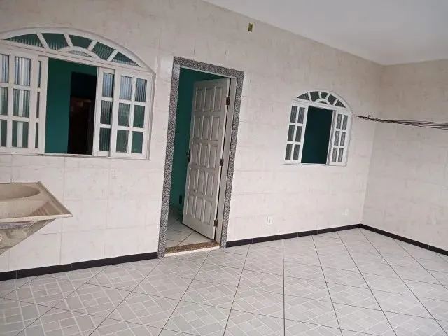 Imagem 1: Aluga-Se Casa em Ataide Vila Velha