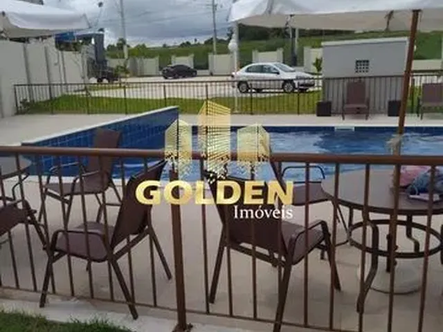 Imagem: Apartamento para Aluguel Possui 45 Metros