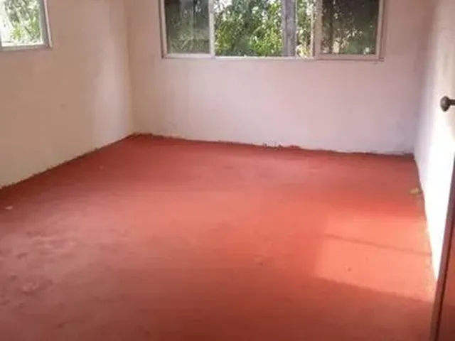 Imagem 1: Aluga-Se Uma Casa Rua das Turmalinas