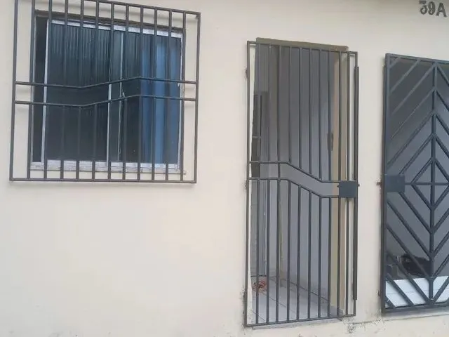 Imagem: Aluguel