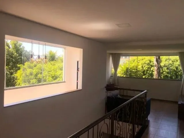 Imagem: Aluga-Se Apartamento na Vila Planalto- R$4.100,00