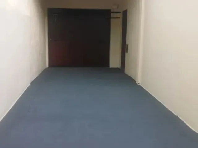 Imagem: Alugo Kitnete
