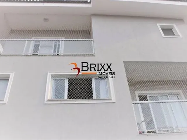 Imagem: Casa Condominio Aruja 5 com 04 Quartos-Para