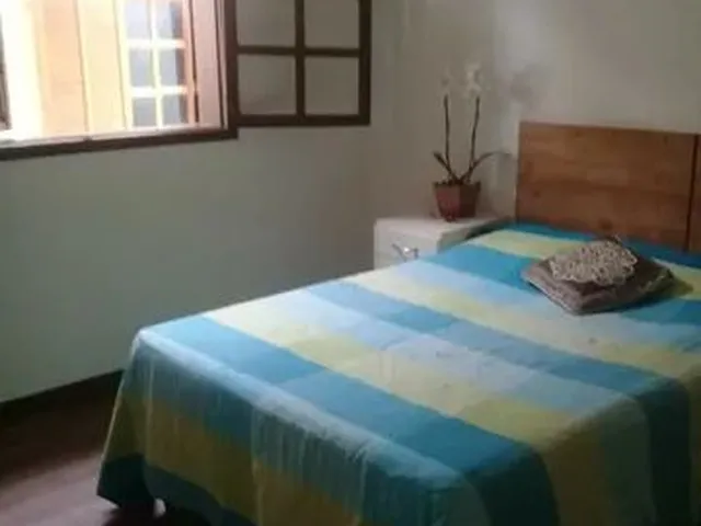 Imagem: Aluguel de Suíte para Moças em Casa Familiar