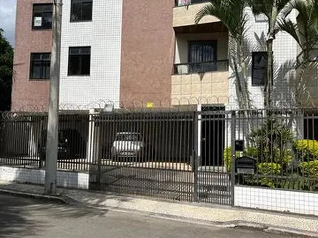 Imagem: Apartamento para Aluguel e Venda Tem 70