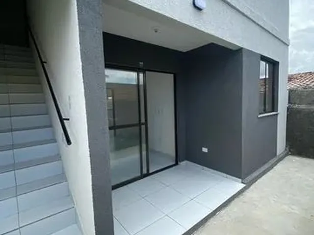 Imagem 4: Alugo Apartamento Casa em Abreu e Lima