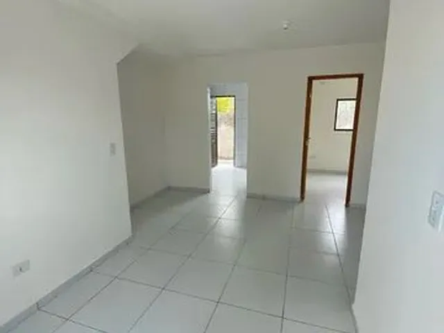 Imagem 6: Alugo Apartamento Casa em Abreu e Lima
