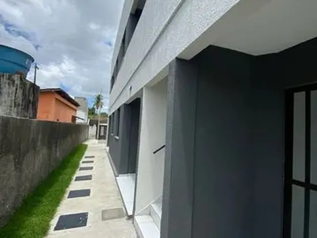 Imagem 5: Alugo Apartamento Casa em Abreu e Lima